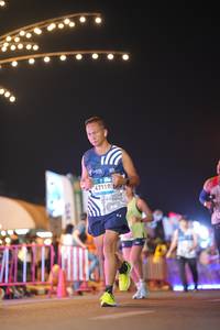 BIB: 
                            <button type="button" onclick="openModal(24552432)" class="btn btn-primary btn-sm float-right btn-popup" data-toggle="modal" data-target=".modal-high-quality">
                        <i class="fas fa-shopping-cart"></i> Add to Cart
                    </button>
                                            <button type="button" onclick="isThisMe(24552432, true)" class="btn btn-success btn-sm float-right btn-popup btn-isme hidden" data-toggle="tooltip" data-placement="bottom" title="นี่คือรูปของคุณใช่ไหม คลิกที่นี่เพื่อเอาเข้าอัลบั้ม">
                        <i class="fas fa-plus"></i> Add to album
                    </button>
                    <button type="button" onclick="isThisMe(24552432, false)" class="btn btn-warning btn-sm float-right btn-popup btn-isnotme hidden">
                        <i class="fas fa-ban"></i> Remove from album
                    </button>